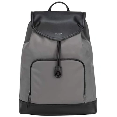 Afbeelding van Laptoptas Targus NEWPORT Grijs