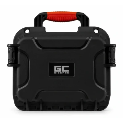 Afbeelding van Power Dynamics GIGCase50R Heavy Duty 22,5 x 16,5 10,5 cm