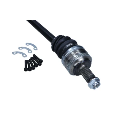 Afbeelding van Aandrijfas MAXGEAR 49 1094