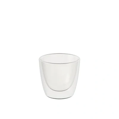 Afbeelding van Villeroy &amp; Boch Dubbelwandige Glazen Artesano Hot Cold Beverages 220 ml 2 Stuks