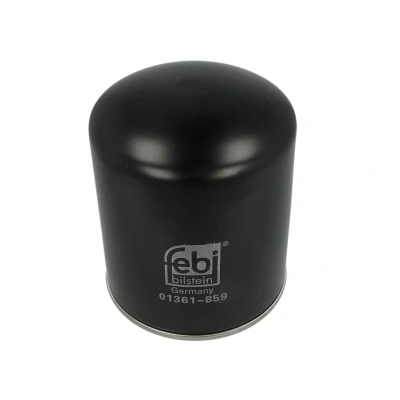 Afbeelding van Febi Bilstein Luchtdroger (remsysteem) 01361
