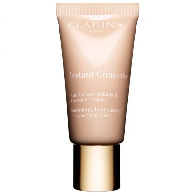 Afbeelding van Clarins Instant Concealer 05