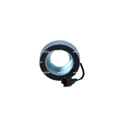 Afbeelding van NRF Airco compressor magneetkoppeling 38570