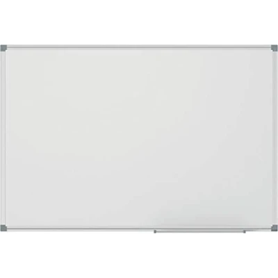 Afbeelding van Whiteboard MAULstandaard, 45 x 60 cm, emaille