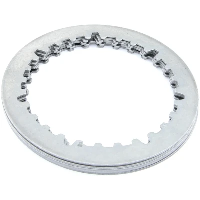 Afbeelding van Staallamellenset, koppeling TRW MES333 5