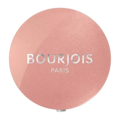 Afbeelding van Bourjois Little Round Pot oogschaduw 011 Pink Parfait