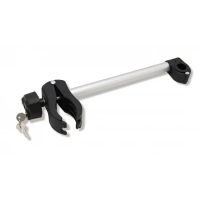 Afbeelding van Pro User framehouder lang 315mm Diamant