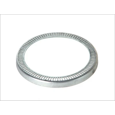 Afbeelding van Auger ABS ring 56908