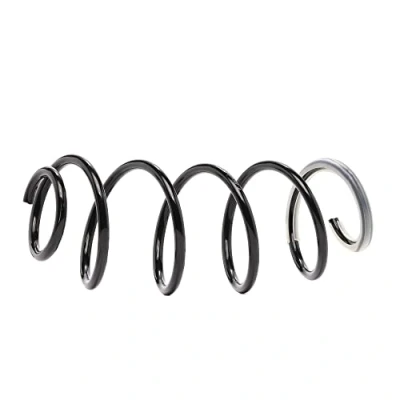 Afbeelding van Chassisveer BILSTEIN 37 251802