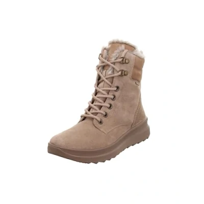 Afbeelding van NU 10% KORTING: Legero Winterlaarzen DREAMER