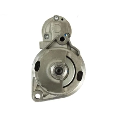 Afbeelding van Startmotor / Starter AS PL S0503