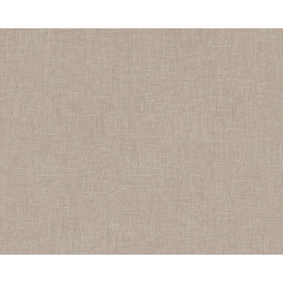 Afbeelding van AS Creation Metropolitan Stories 36922 4 Beige