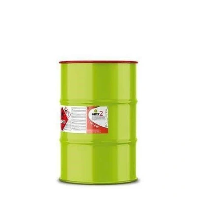 Afbeelding van Aspen 2 Takt 60 Liter