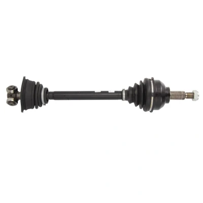 Afbeelding van Point Gear Aandrijfas PNG72227
