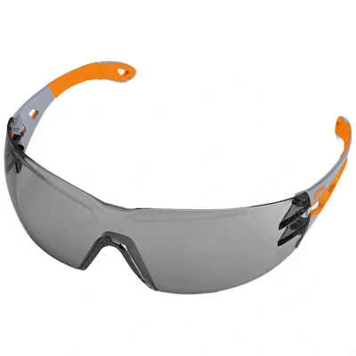 Afbeelding van Stihl Dynamic LIGHT PLUS Veiligheidsbril, Getint