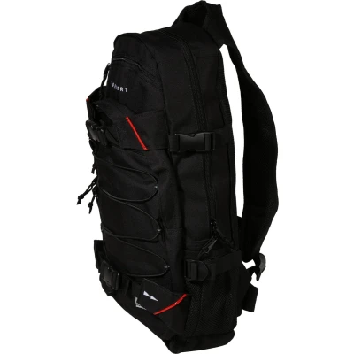 Afbeelding van Forvert Louis Rugzak, Maat: One Size, Black