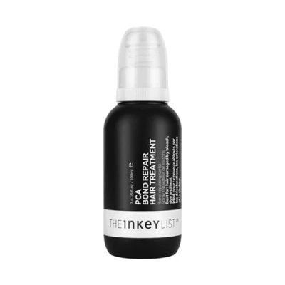 Afbeelding van The Inkey List PCA BOND Repair Haarkur Haarverzorging, Maat: 100 ml,