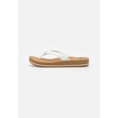 Afbeelding van NU 20% KORTING: REEF Sandalen CUSHION BREEZE