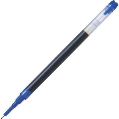 Afbeelding van Rollerpenvulling PILOT Hi Tecpoint blauw 0.25mm