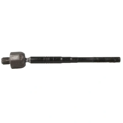 Afbeelding van Axiaalgewricht, spoorstang REINHOCH RH02 3053