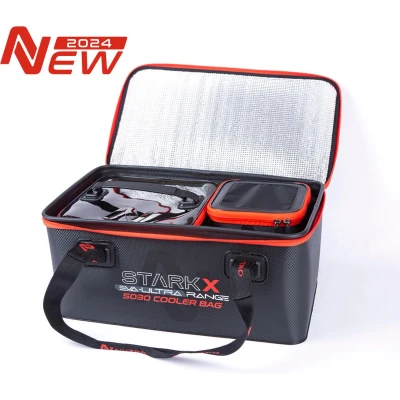 Afbeelding van Nytro Starkx EVA Cooler Bag