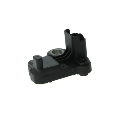 Afbeelding van Krukassensor DELPHI SS10746 12B1