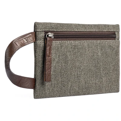 Afbeelding van Think Tank Retrospective Organizer Small Pinestone