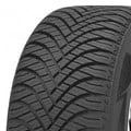 Afbeelding van Westlake All Seasons Elite Z 401 165/65 R15 81T