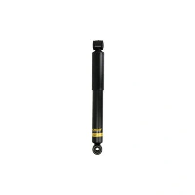 Afbeelding van Monroe Schokdemper V5007