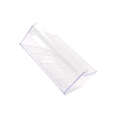 Afbeelding van Electrolux AEG 0000025861 groentelade koelvriescombinatie diepvrieslade h 165mm
