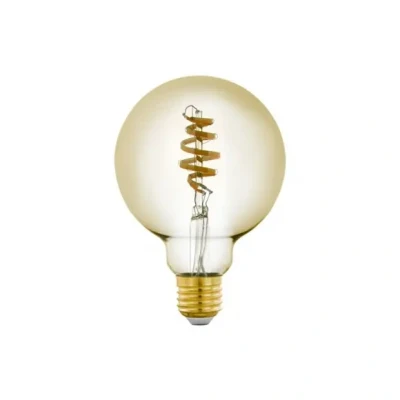 Afbeelding van Eglo Connect Led lamp Bulb E27 5,5w