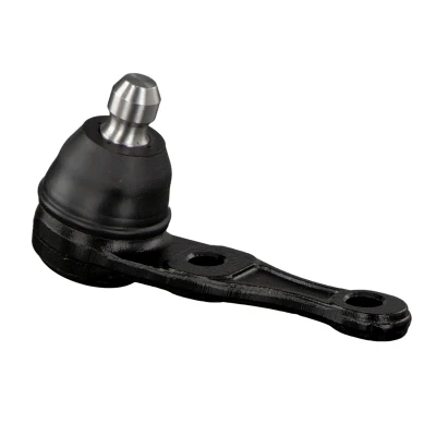 Afbeelding van Febi Bilstein Fuseekogel 41816