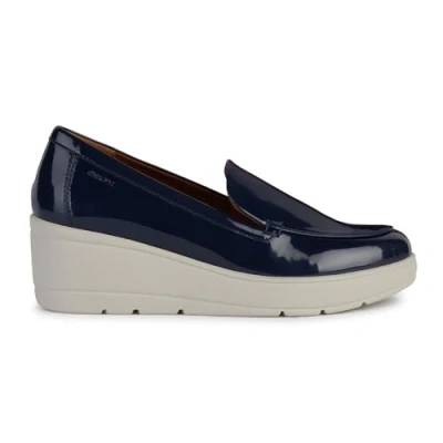 Afbeelding van GEOX D ILDE Blauw 39 EU