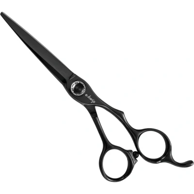 Afbeelding van E Kwip Kuro 6 inch Schaar
