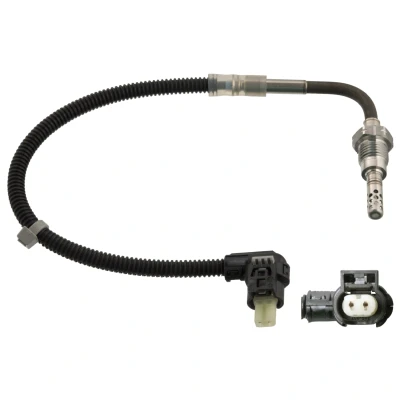 Afbeelding van Febi Bilstein Sensor uitlaatgastemperatuur 100827