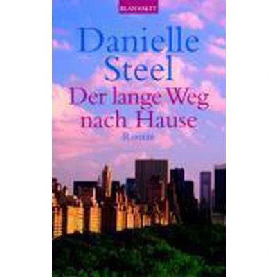 Afbeelding van Der Lange Weg Nach Hause