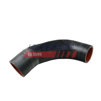 Afbeelding van FAST FT61793 Laadluchtslang FIAT: Ducato III Van (250, 290) 2.3 D 120 Multijet, 130 Multijet 2,3 D, 180 160
