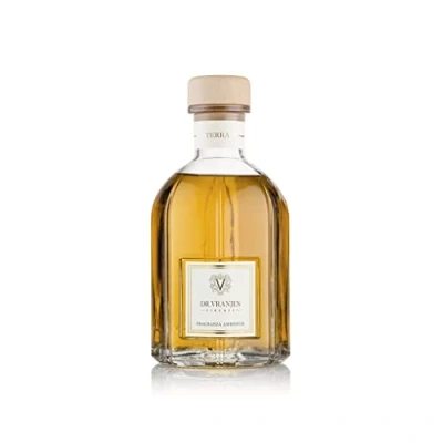 Afbeelding van Dr. Vranjes Firenze Terra Sticks geurstokjes 500 ml
