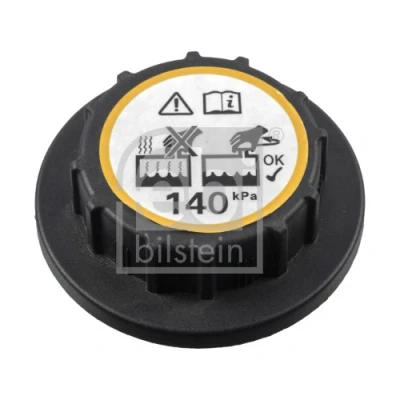 Afbeelding van Febi Bilstein Radiateurdop 188567