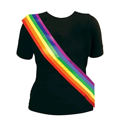 Afbeelding van Sjerp Regenboog