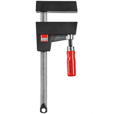 Afbeelding van Lijmklem universeel 600 mm Bessey Uni Klamp