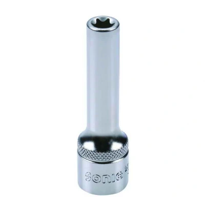 Afbeelding van Dopsleutel 1/2&quot; E TORX SONIC 2367711