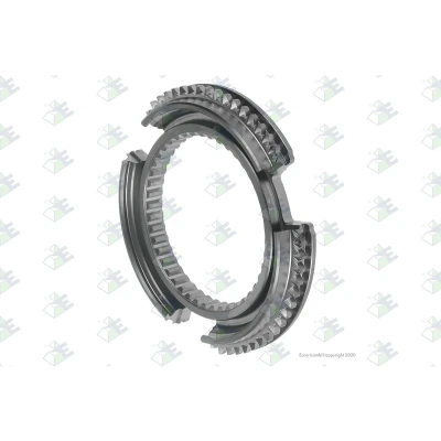Afbeelding van Euroricambi 60531889 Synchronring, versnellingsbak