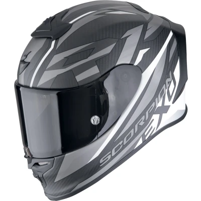 Afbeelding van Scorpion Exo R1 Evo Carbon Air Runner