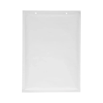 Afbeelding van Luchtkussenenvelop G Basic 240x330mm A4 Wit