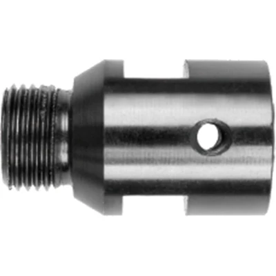 Afbeelding van Rotec Adapter M16 (M) M30 (F)