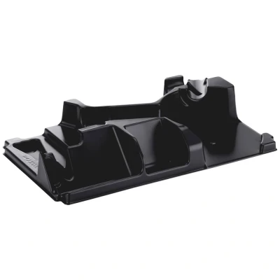 Afbeelding van Metabo Accessoires Inlay metaBox voor W 18 LTX 150 Quick 628896000