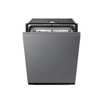 Afbeelding van Samsung DW60BG830I00ET / Inbouw Volledig geïntegreerd Nishoogte 82 86,5 cm