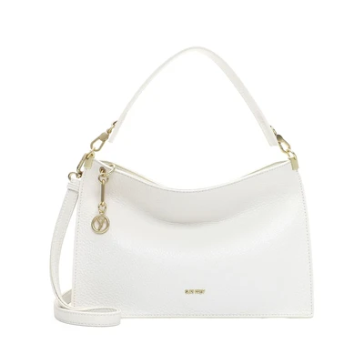 Afbeelding van SURI FREY Handtas white, Dames, Maat: One Size, White