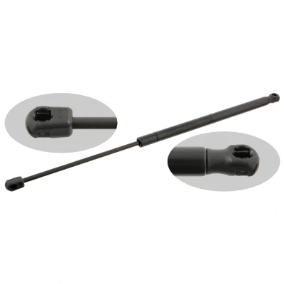 Afbeelding van Febi Bilstein Gasveer 28060